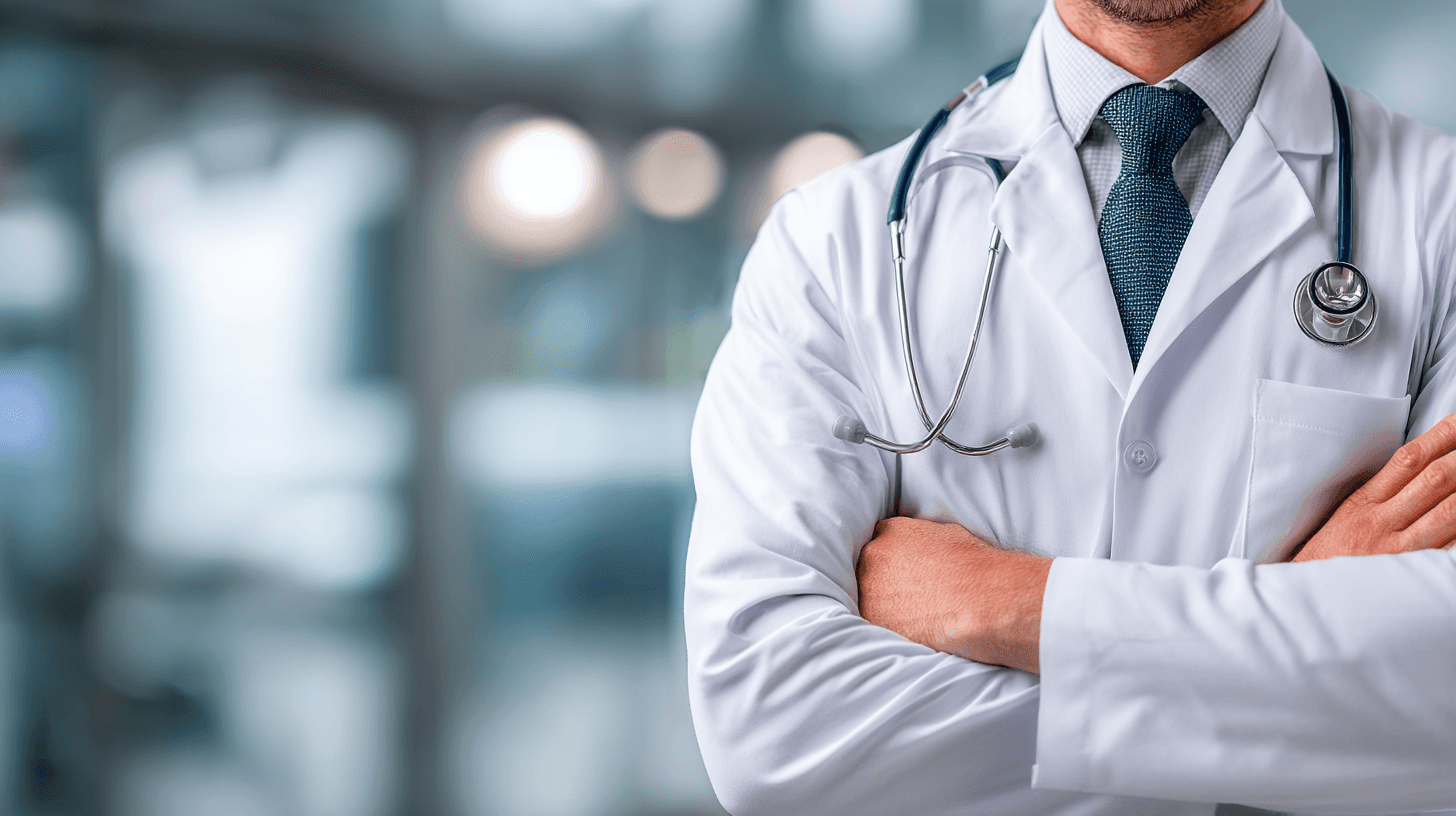 Accurate Diagnostics