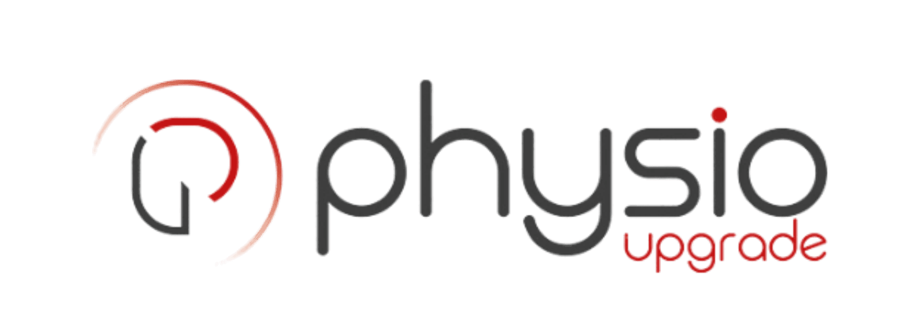 logo physioupgarde
