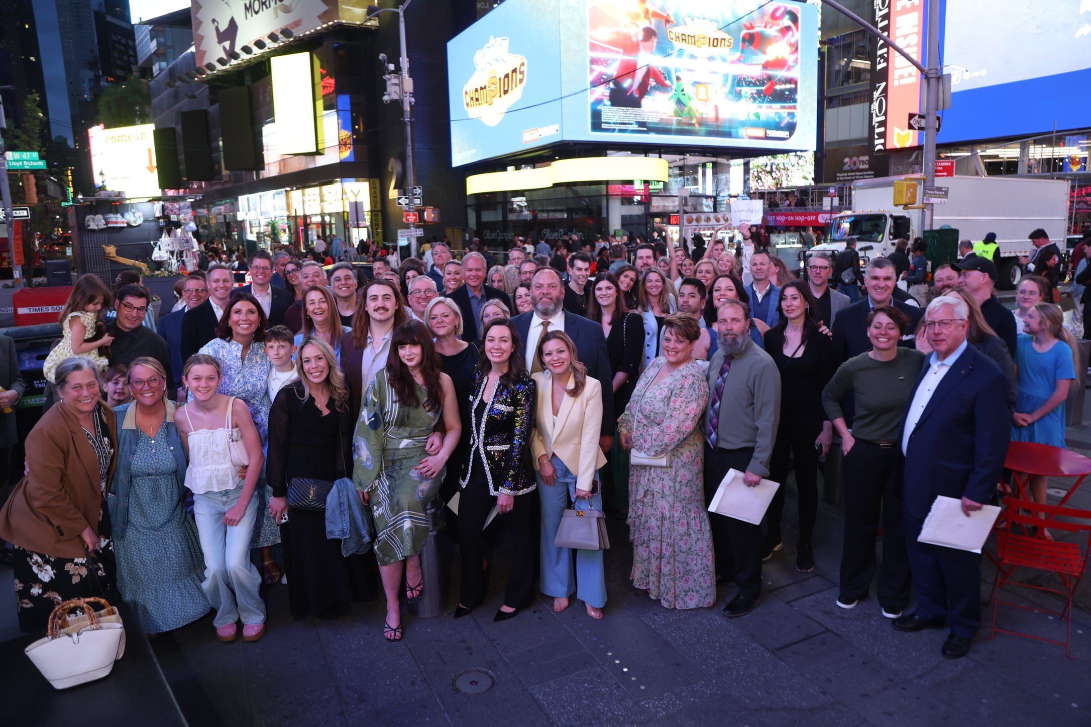 tsq