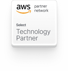 AWS Technology Partner