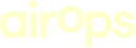 AirOps