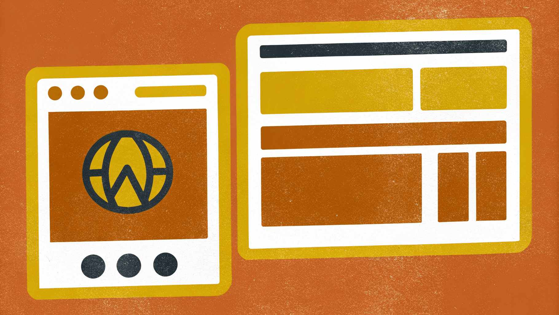 WordPress Legacy Lite