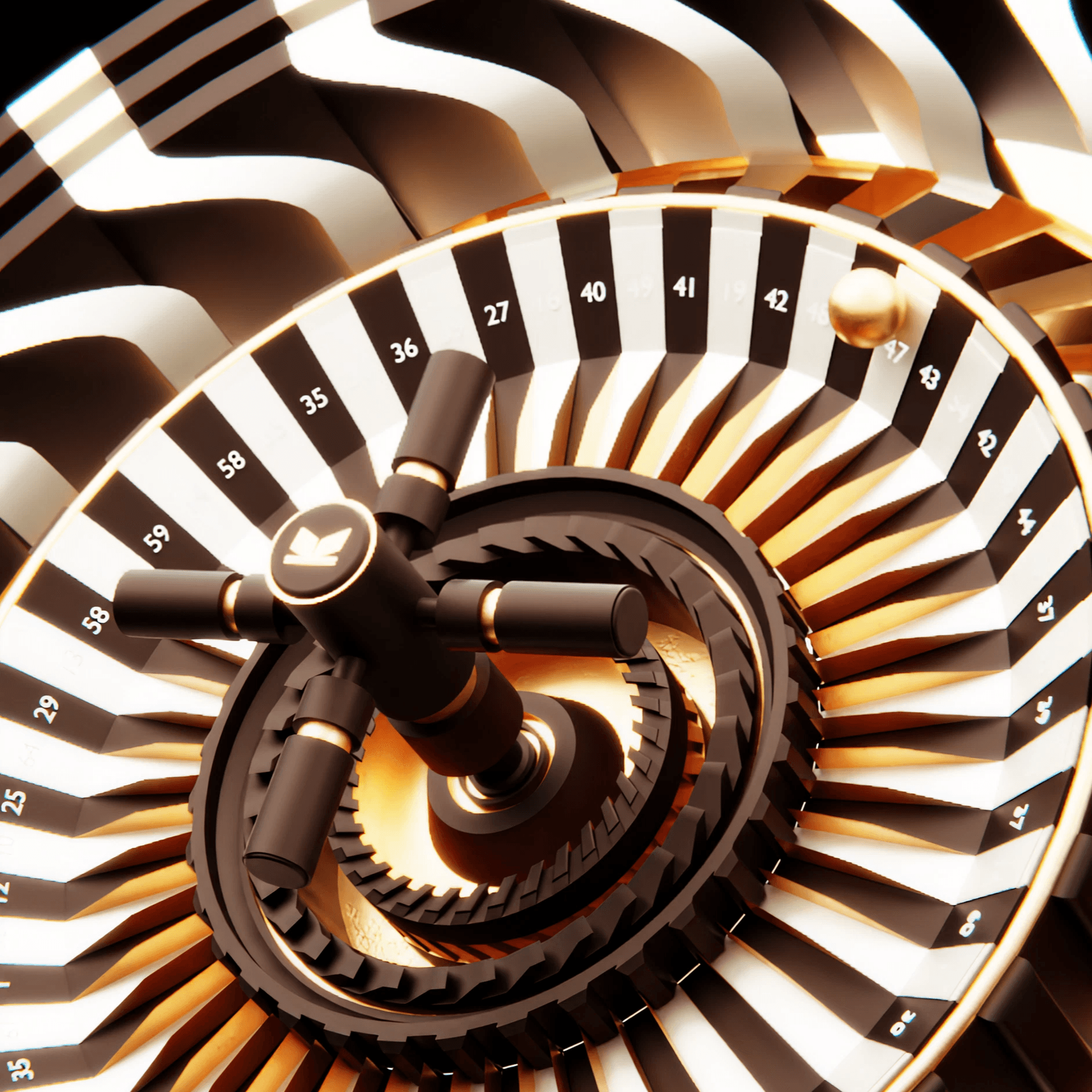 Here comes the alt text