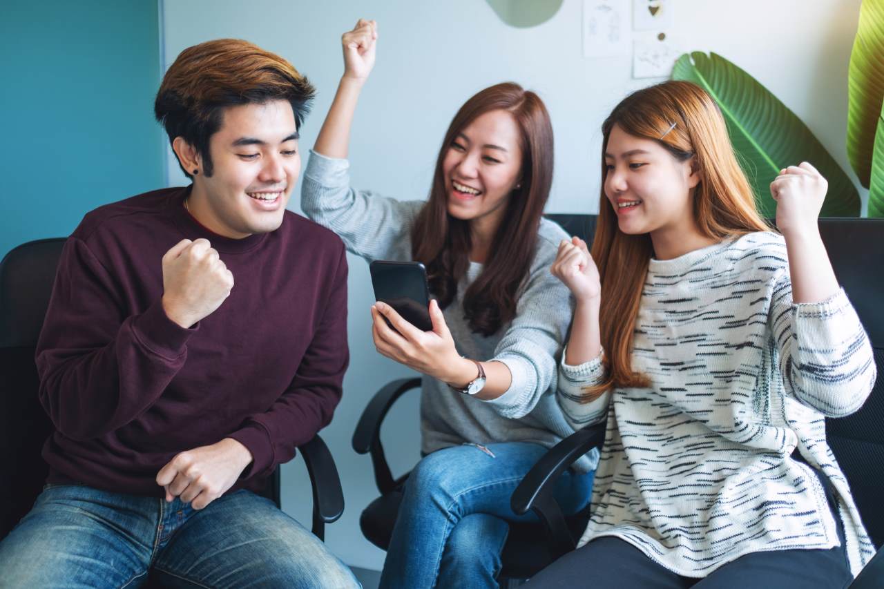 Bets precisam verificar antecedentes de usuários