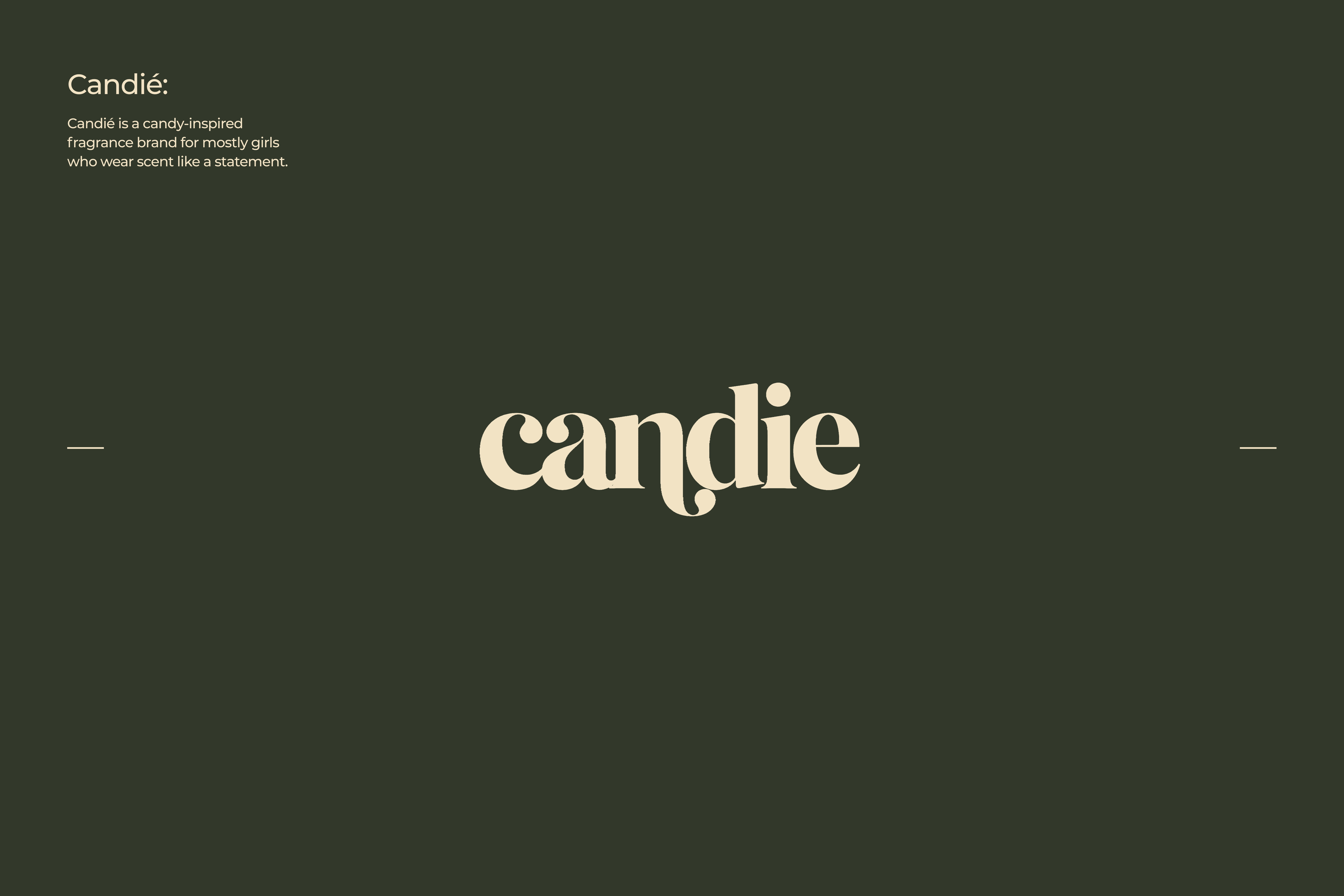 A satisfied user reflects on the positive impact Zengo has had on their mindfulness practice, crediting the app's AI customization and progress tracking for their enhanced well-being.