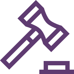 Regulatory and Investor-Driven Requirements