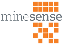 MineSense Technologies - MSTA CANADA