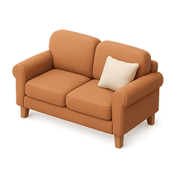 furniture vocabulary