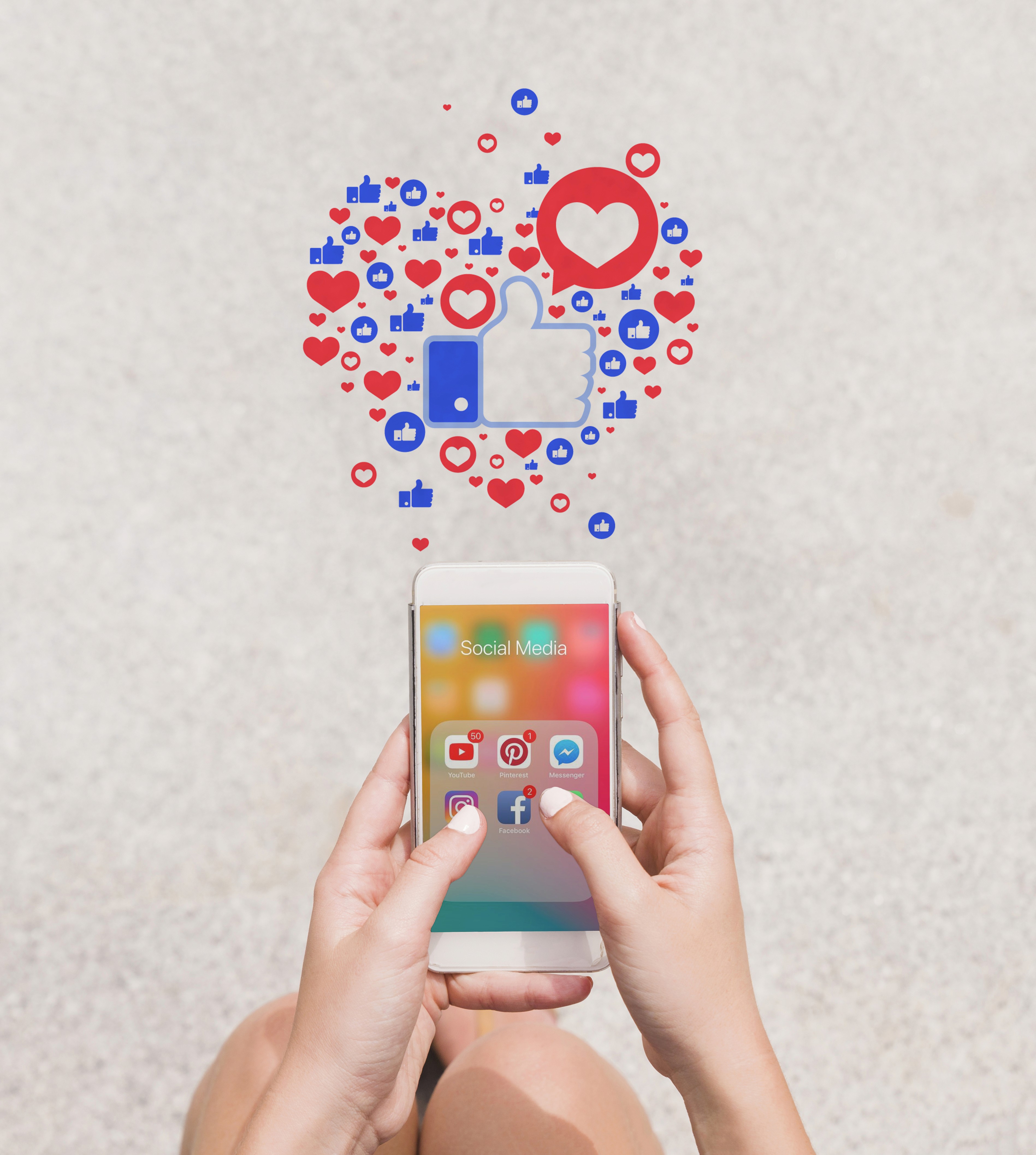 CaptainBook channel manager