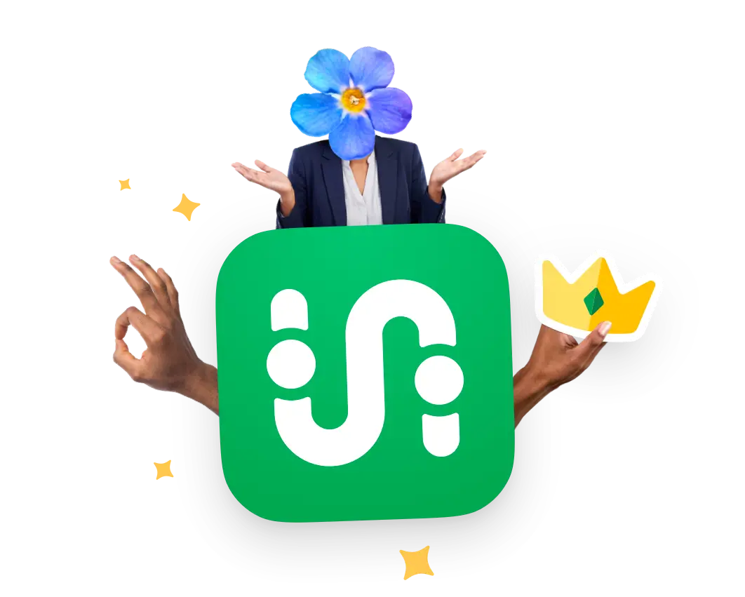 Inform your riders with Transit app