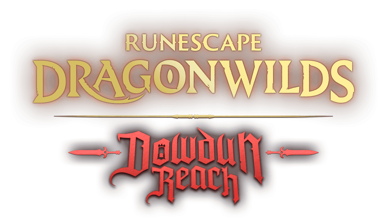 dragonwilds title