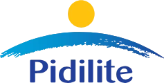 Pidilite