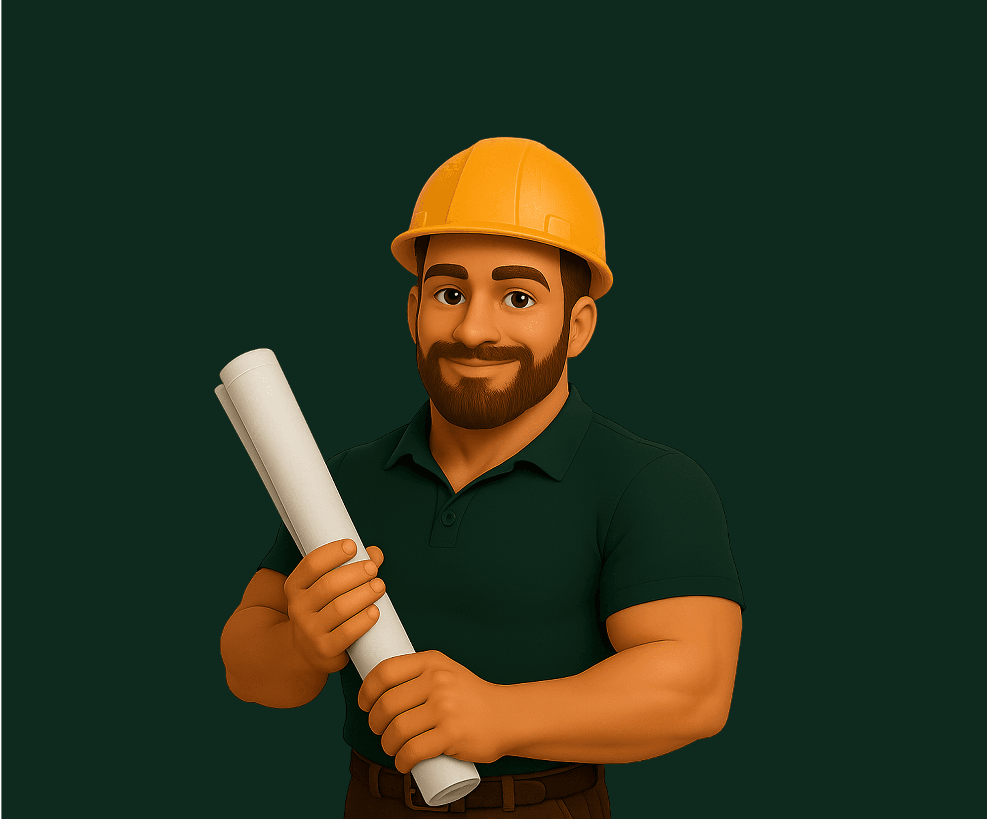 Residential Plumbing