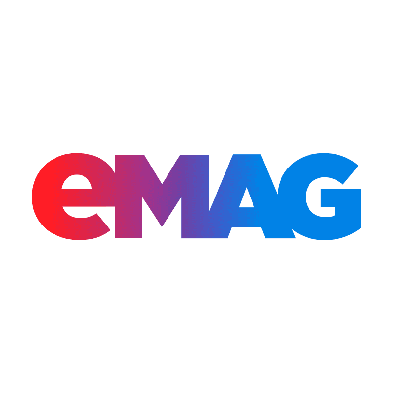 logo Emag