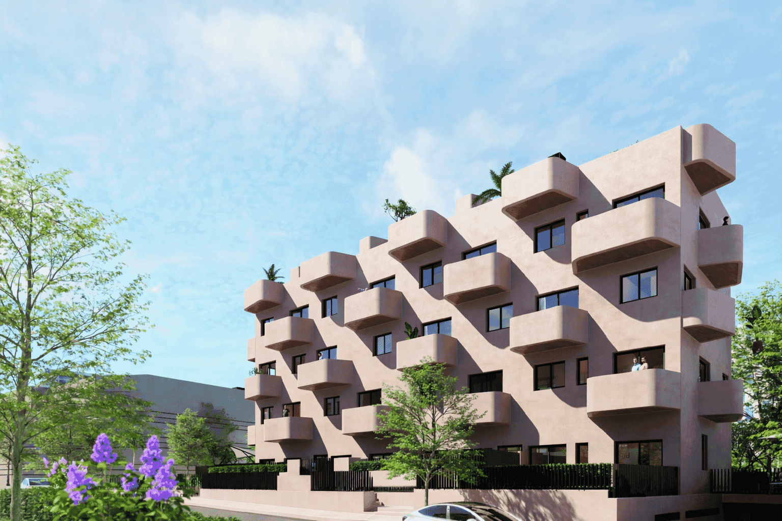 sunrise-beach-pasku.co