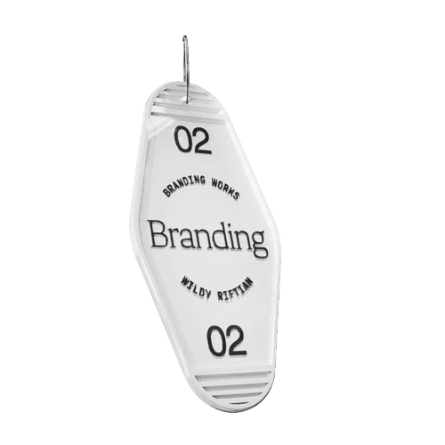 Default Charm