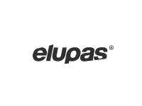 dtonic-logo-elupas