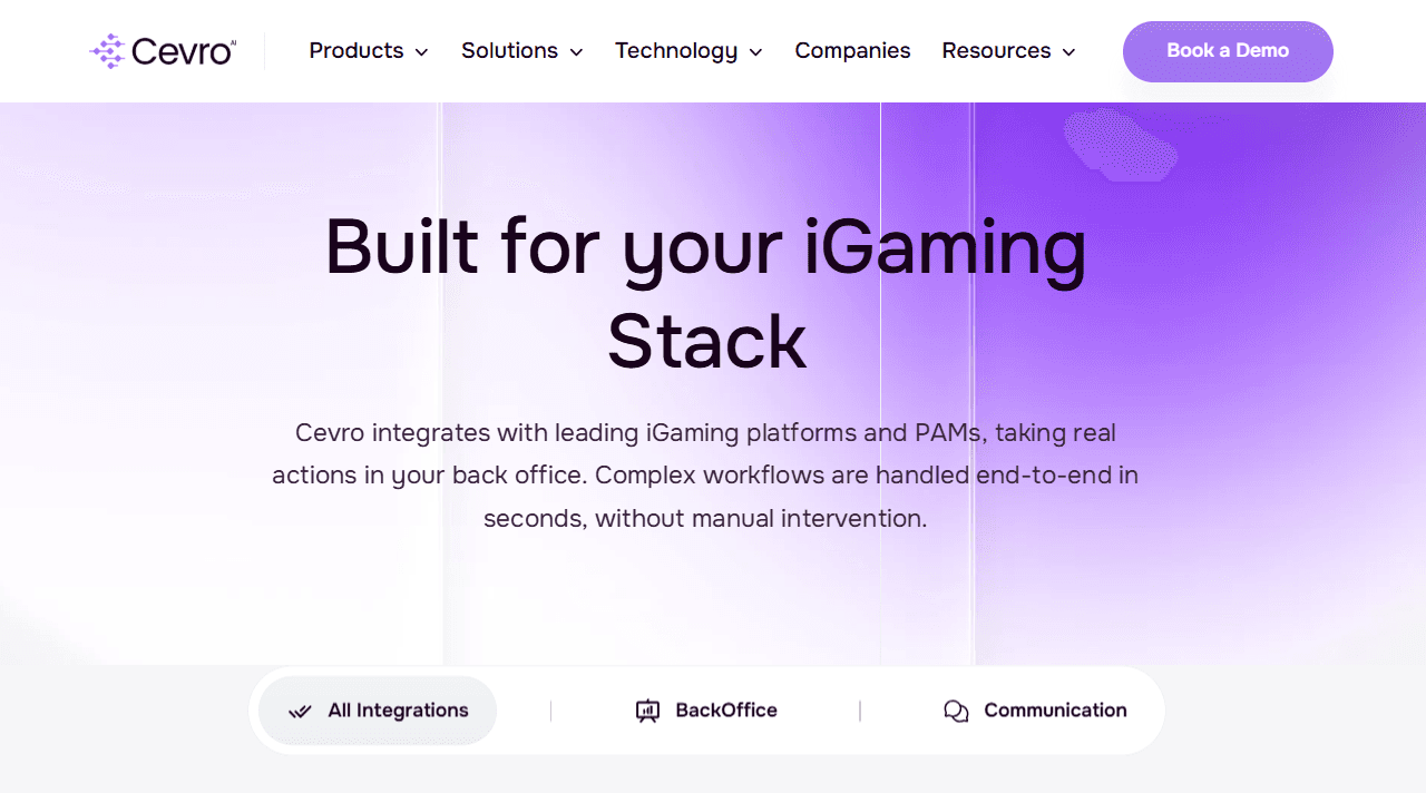 15-best-ai-tools-for-igaming-companies-in-2026