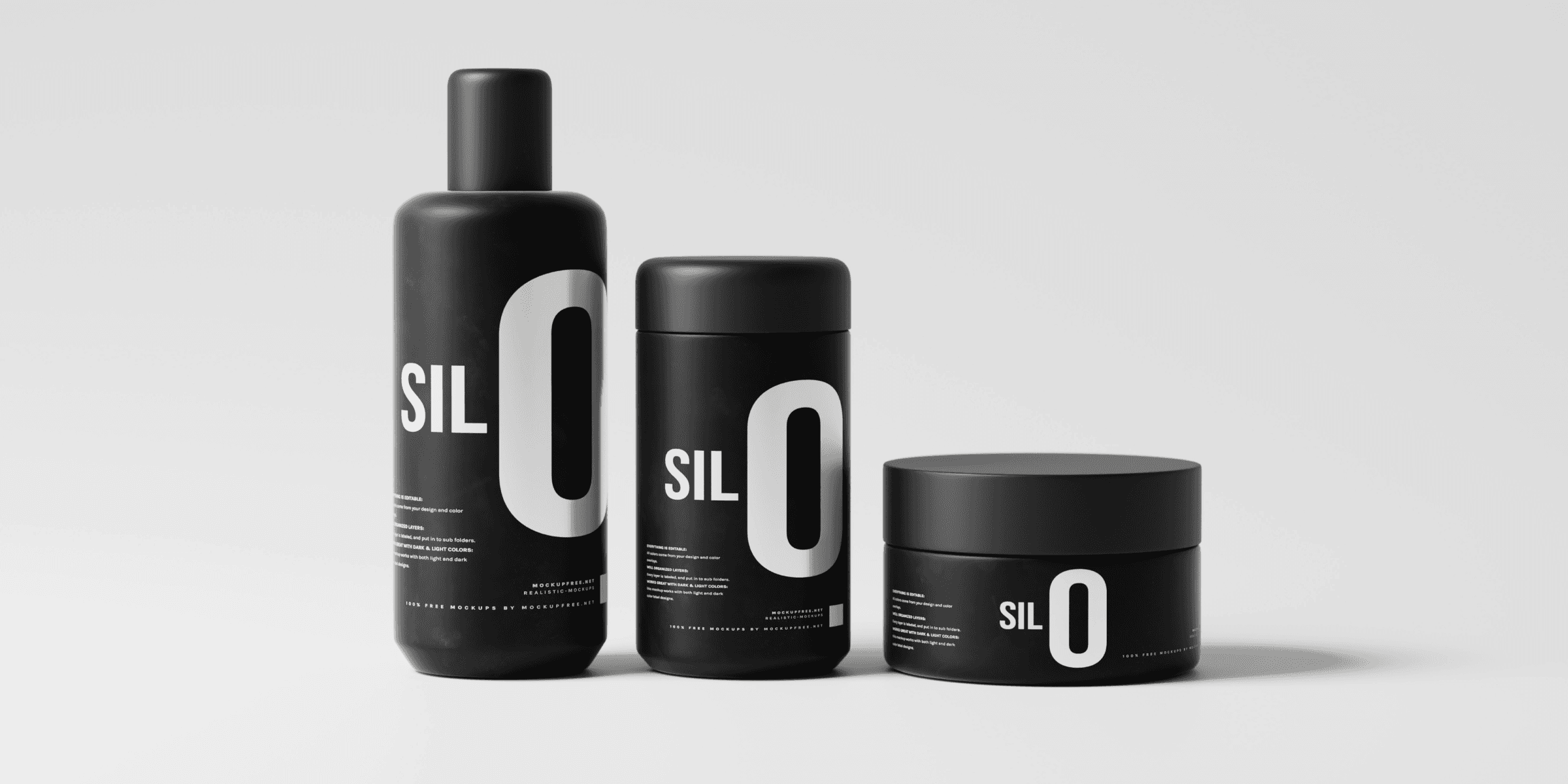 branding products two