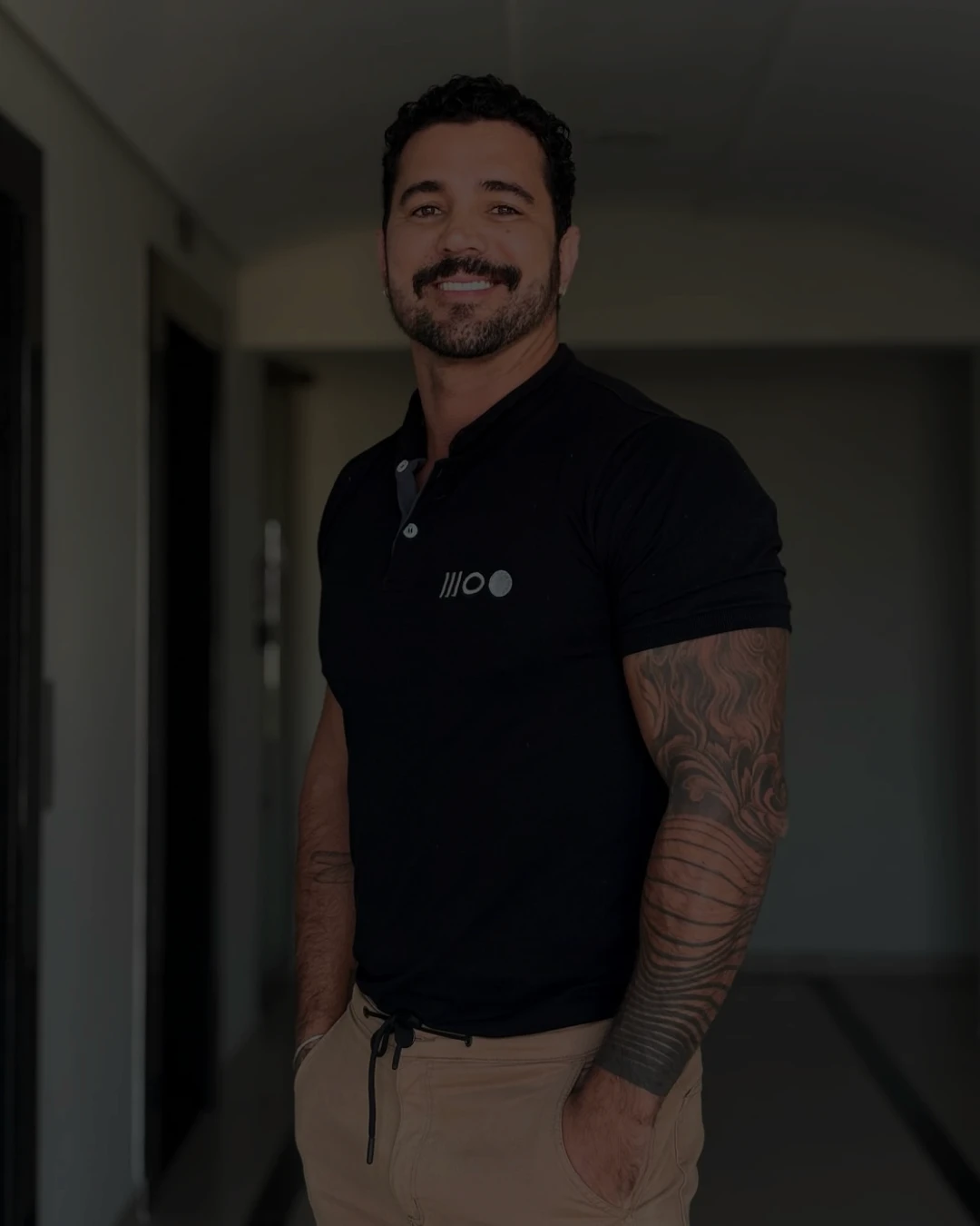 Foto Depoimento 2
