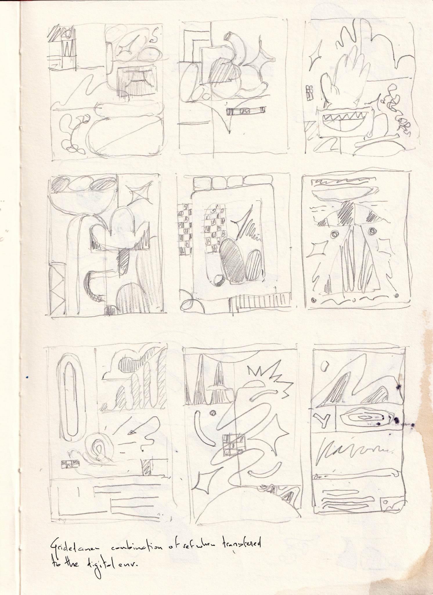 Image 33