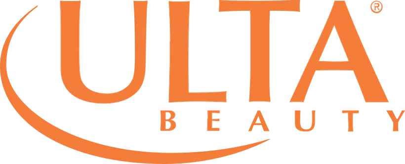 Ulta logo