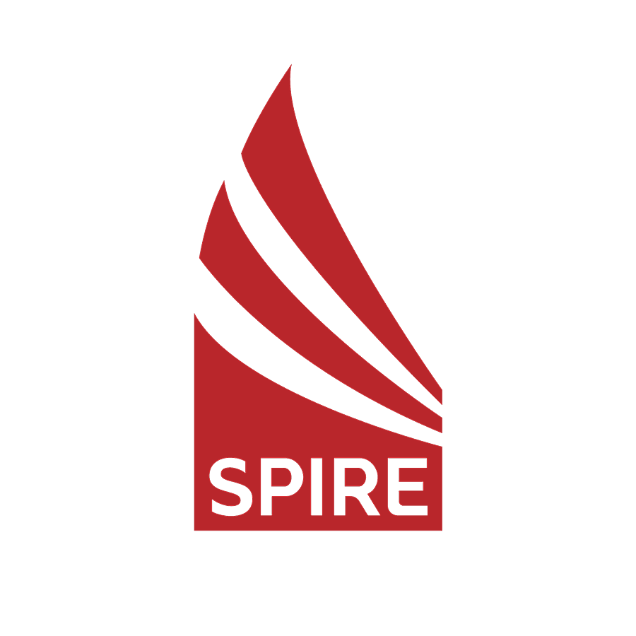 Spire