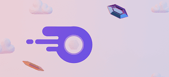 Sample project image