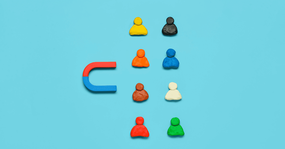 How to Create Email Drip Campaigns for Customer Retention