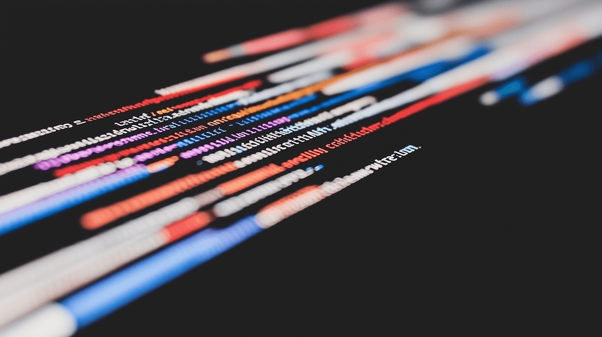 Sportunity Programming