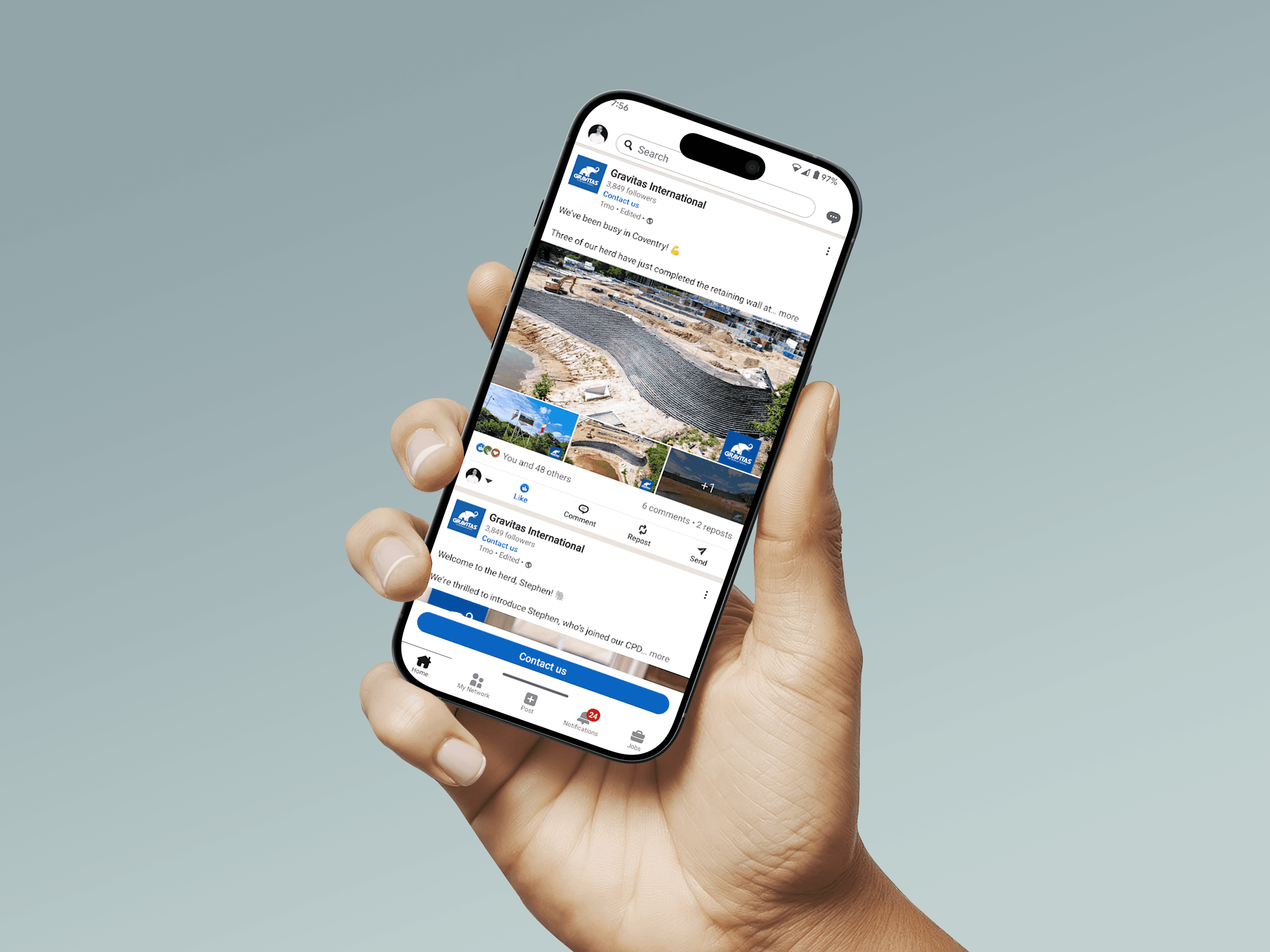 HealthSync