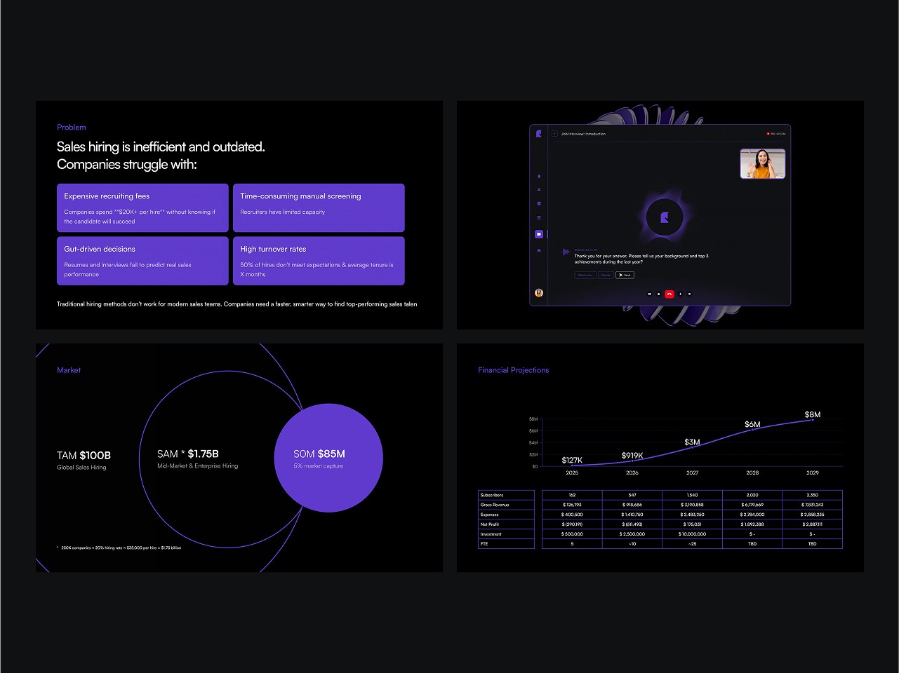 Large Project Gallery Image #2