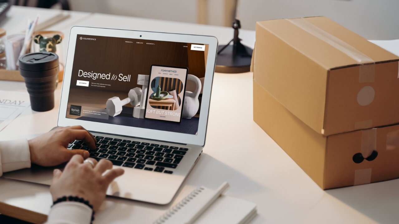 Dropshipping vs Private Label