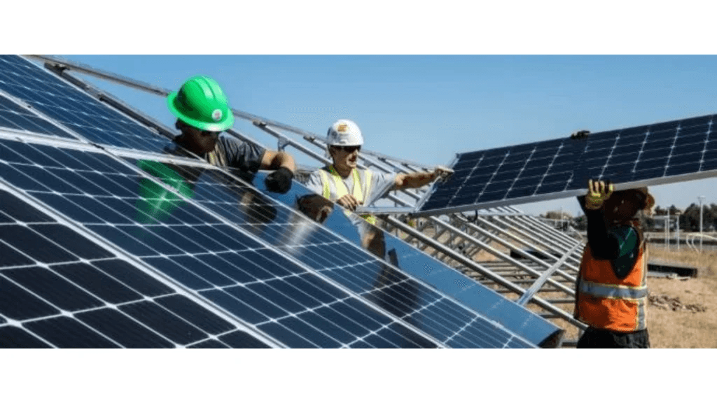 Santo Antônio de Jesus