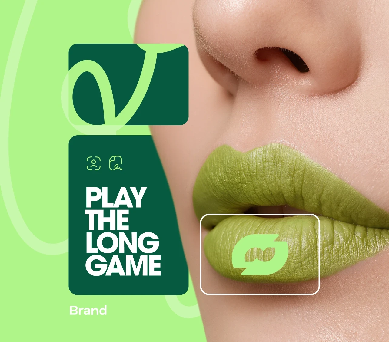 Artistic photo, warm texture