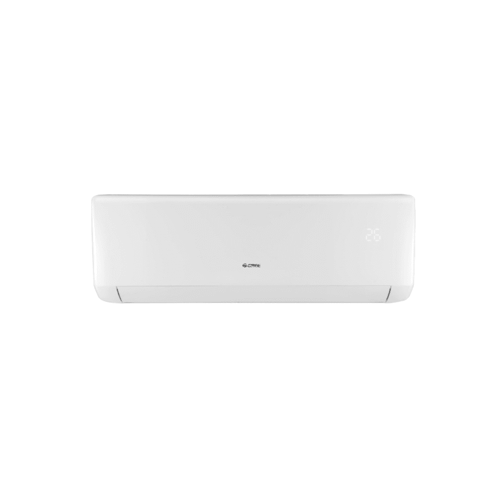 GREE CHARMO Wall-Mount Indoor Unit