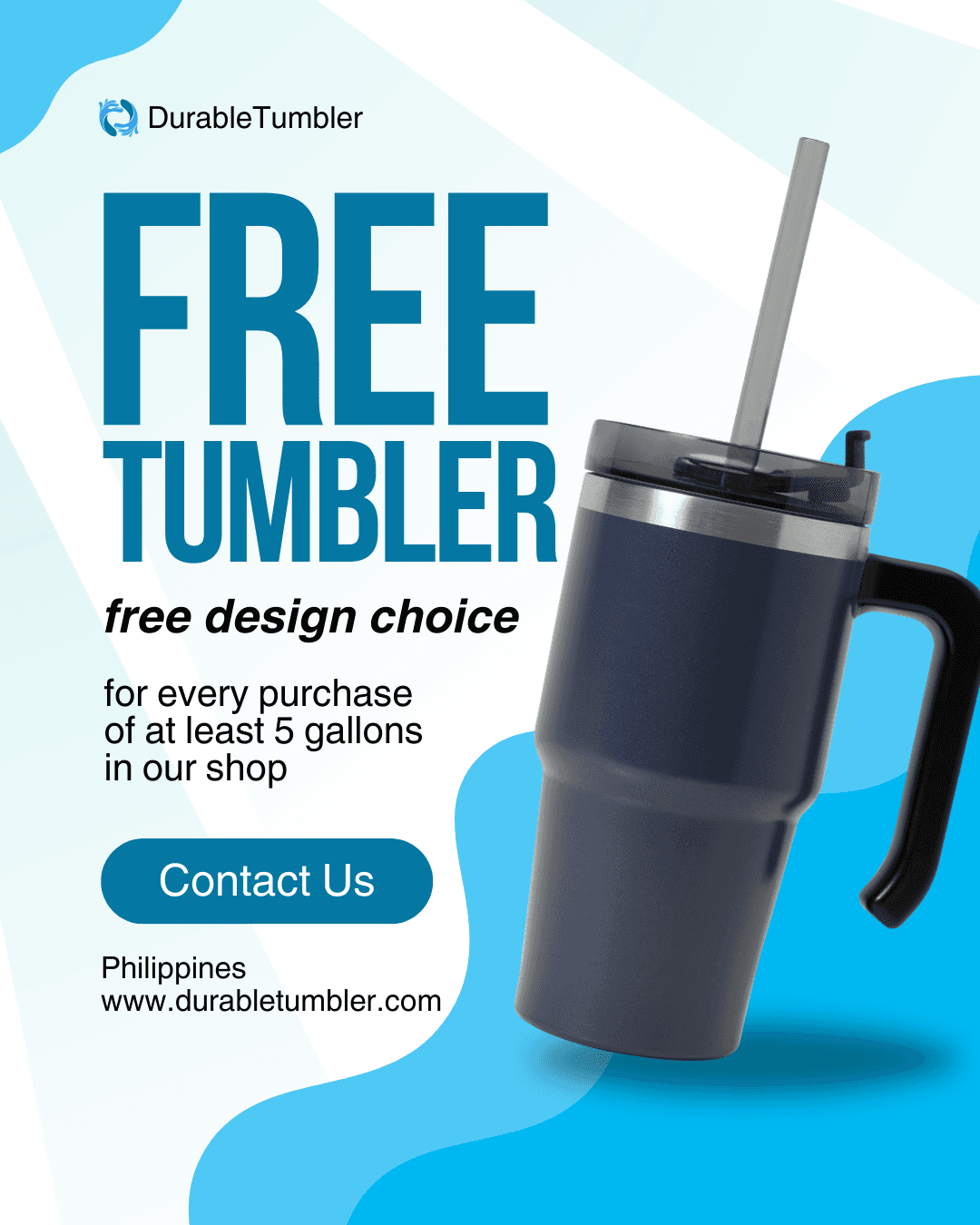 Black armored security figures watching a drone flying above a narrow city street