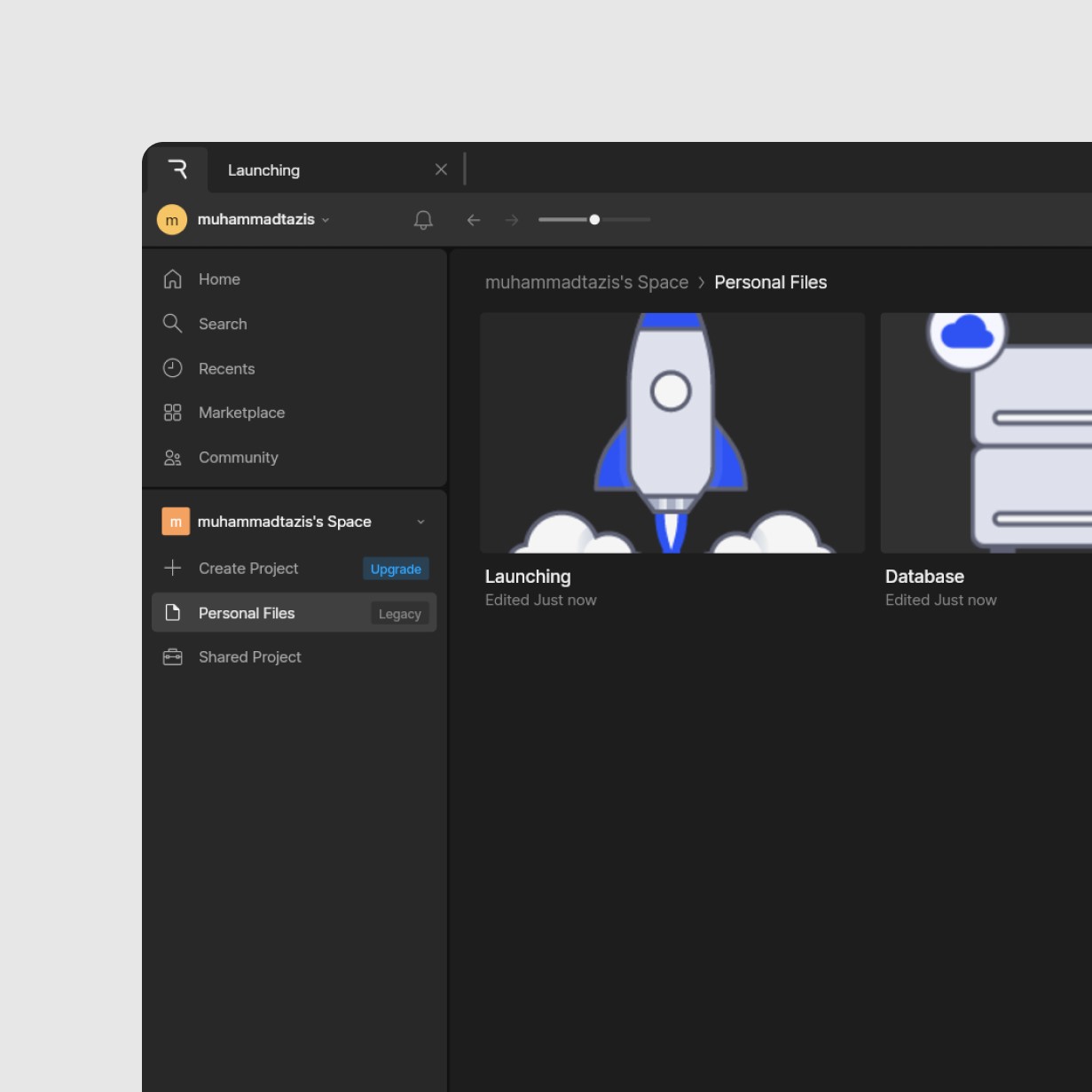 The image featured in the carousel #2
