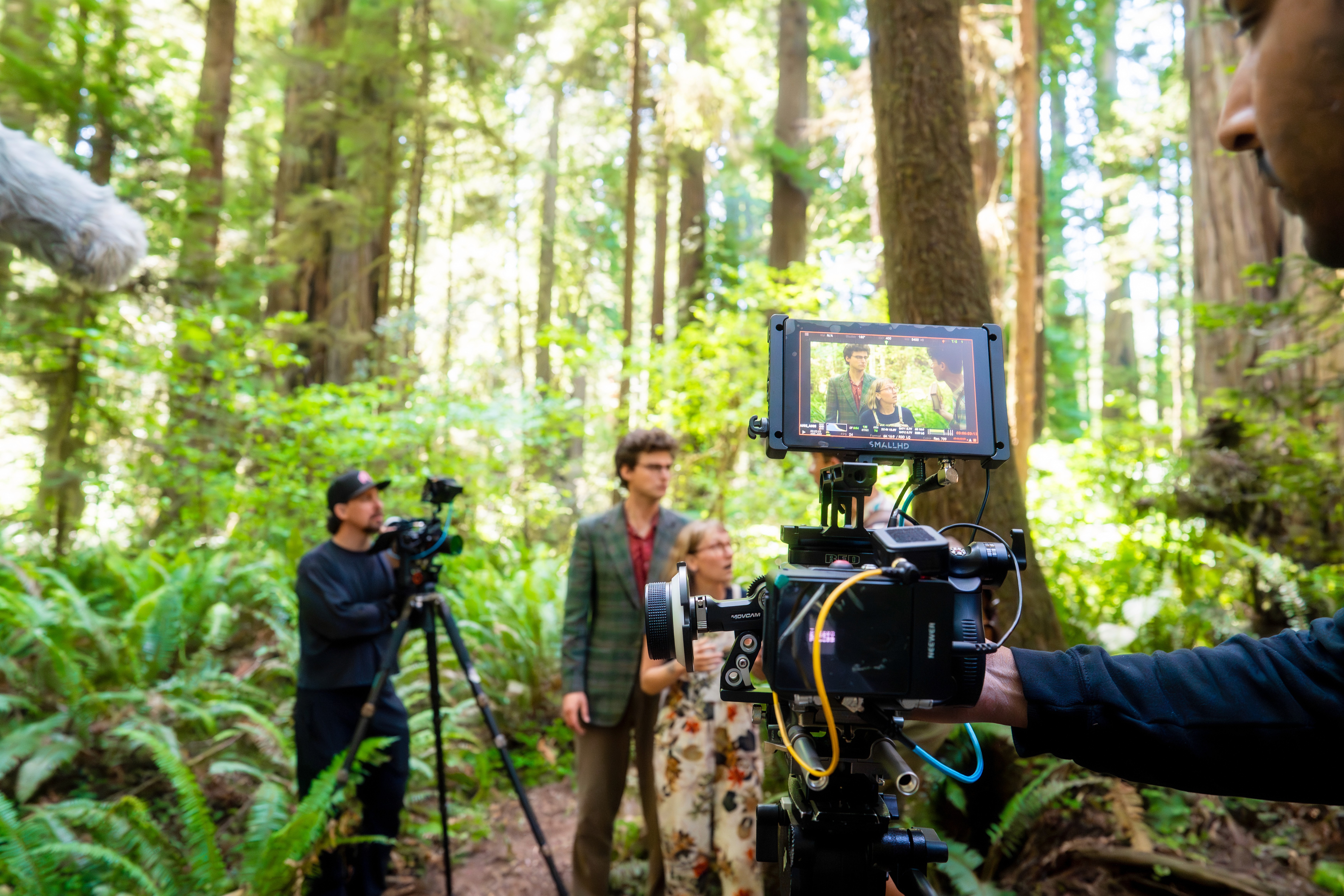 Project Content Image - 1