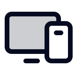 Pallet