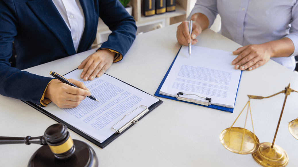 Why Plaintiff Attorneys Send Inflated Demand Letters (And How Real Exposure Is Calculated)