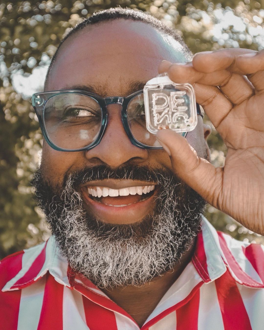 The image featured in the carousel #3