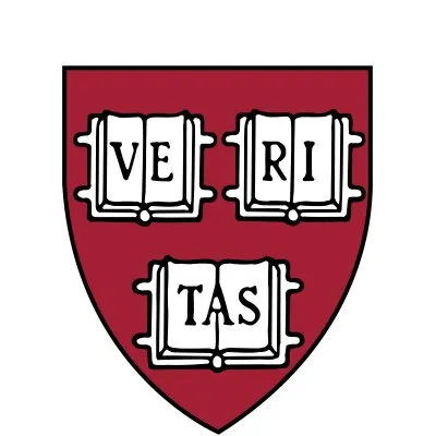 Harvard University icon