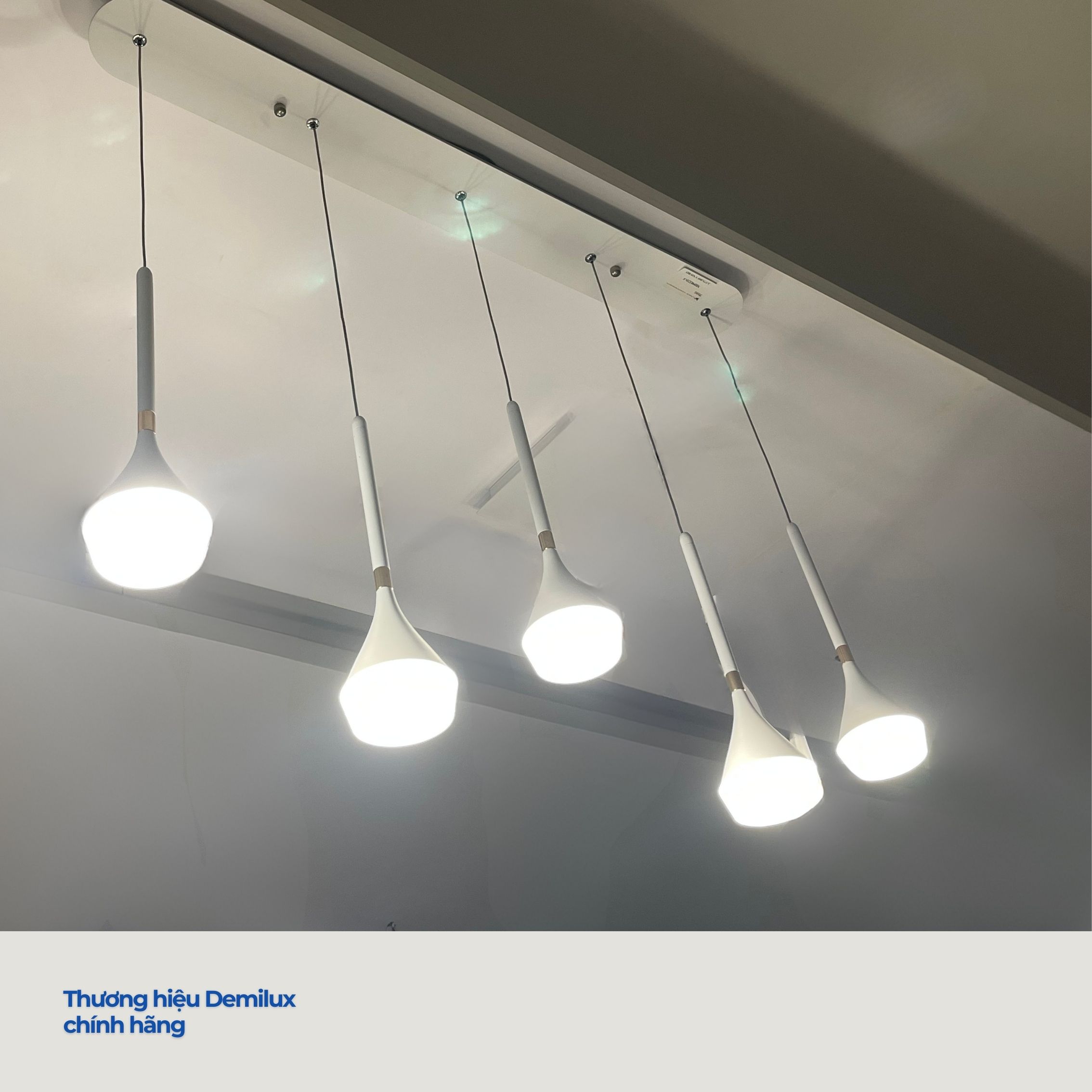 mobile app subimage 4