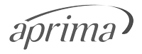 Logo 5