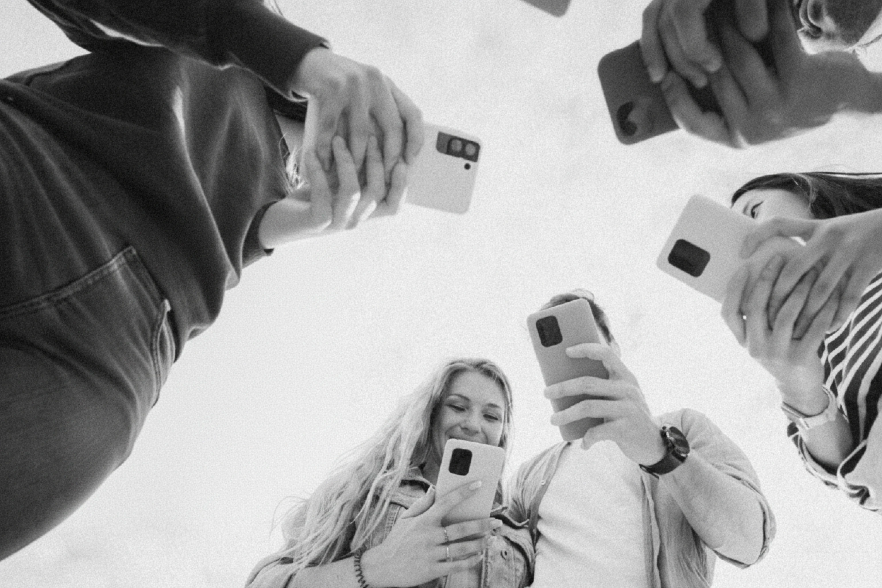 Image article Digital Experience: 7 Essential Foundations