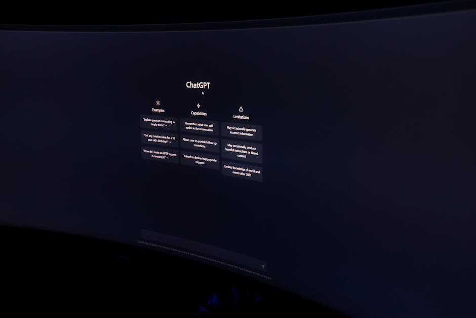 web3 onboarding examples example