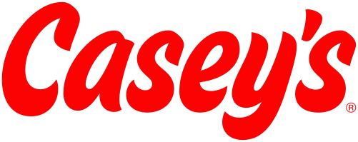 Casey's