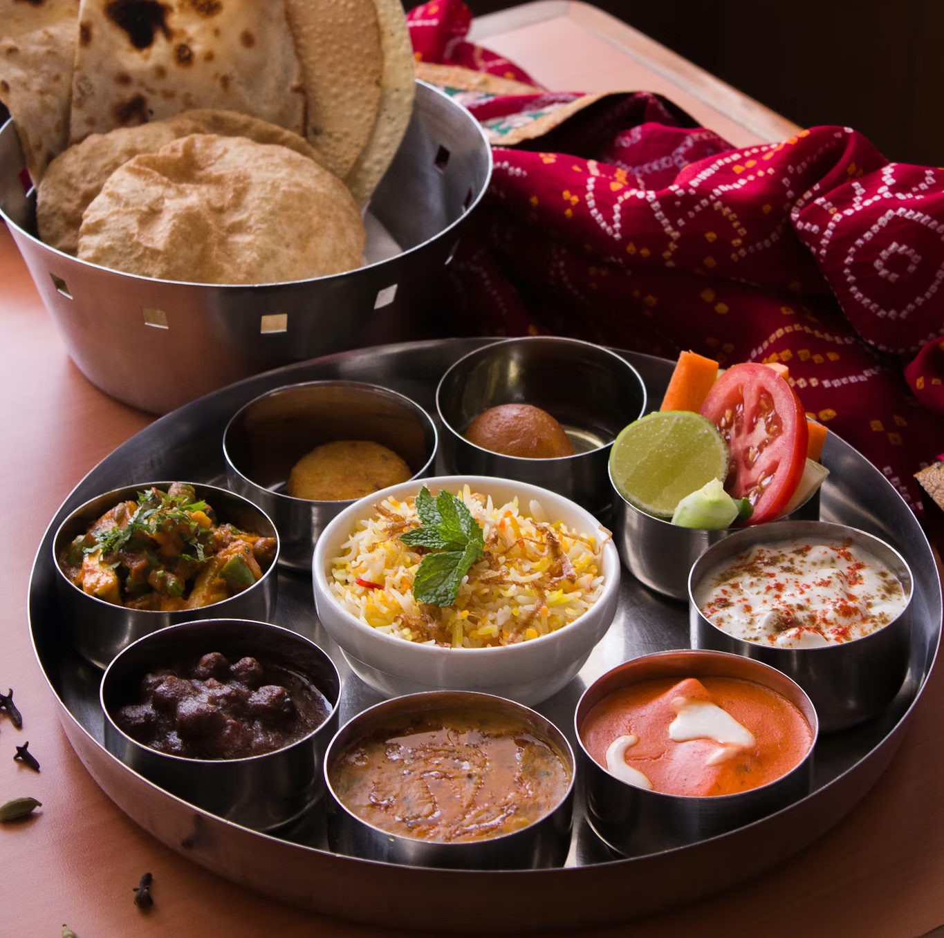 PRIVATE FESTE & FEIERN