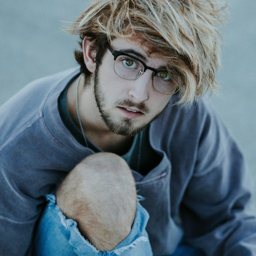 Startup Gründer Foto